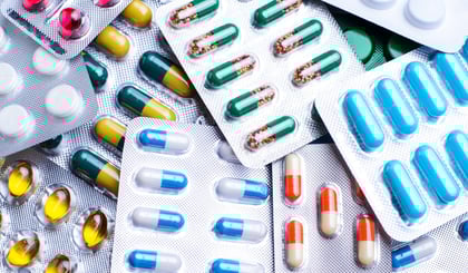 Celnova - Medicación diaria vs tratamientos de rescate