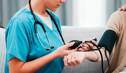 Celnova - Diabetes Tipo 2: características, síntomas y opciones de manejo