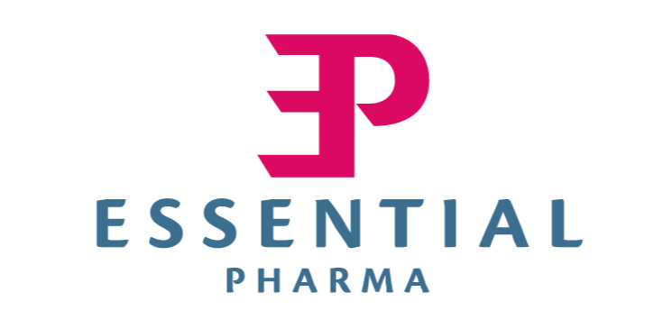 Essential-Pharma-1