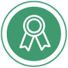 icon-09