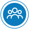 icon-11