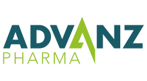 advanzpharma