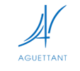 aguettant