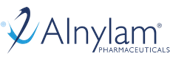 alnylam