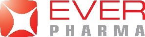 averpharma