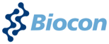 biocon