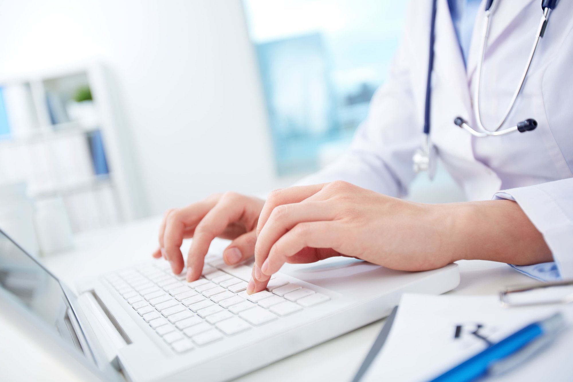 doctor-looking-information-database (1)