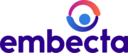e267cb2e-7062-48cf-b9d1-12655a46eb3c-TICKET.hs_file_upload-logo_embecta (1)