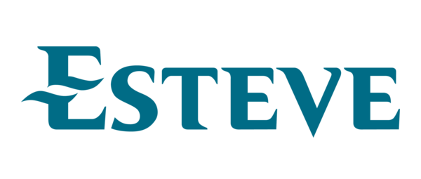 esteve-logo-png_seeklogo-200447-1