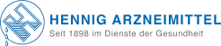 hennigarzneimittel