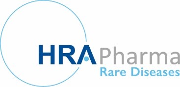 hrapharma
