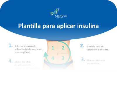 instructivo-img-preview-1