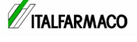 italfarmaco