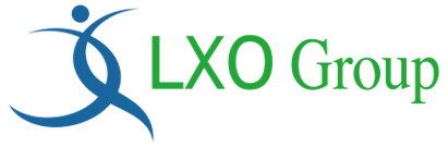 lxo-group-logo