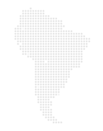 mapa1-3