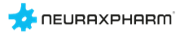 neuraxpharm