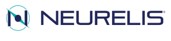 neurelis