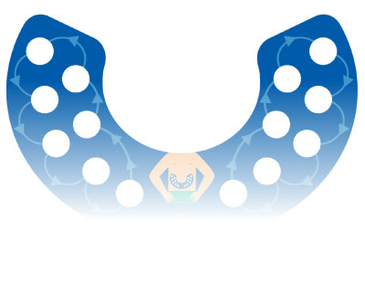 plantilla-img-preview