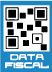 Data fiscal