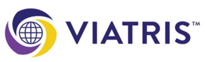 viatris2