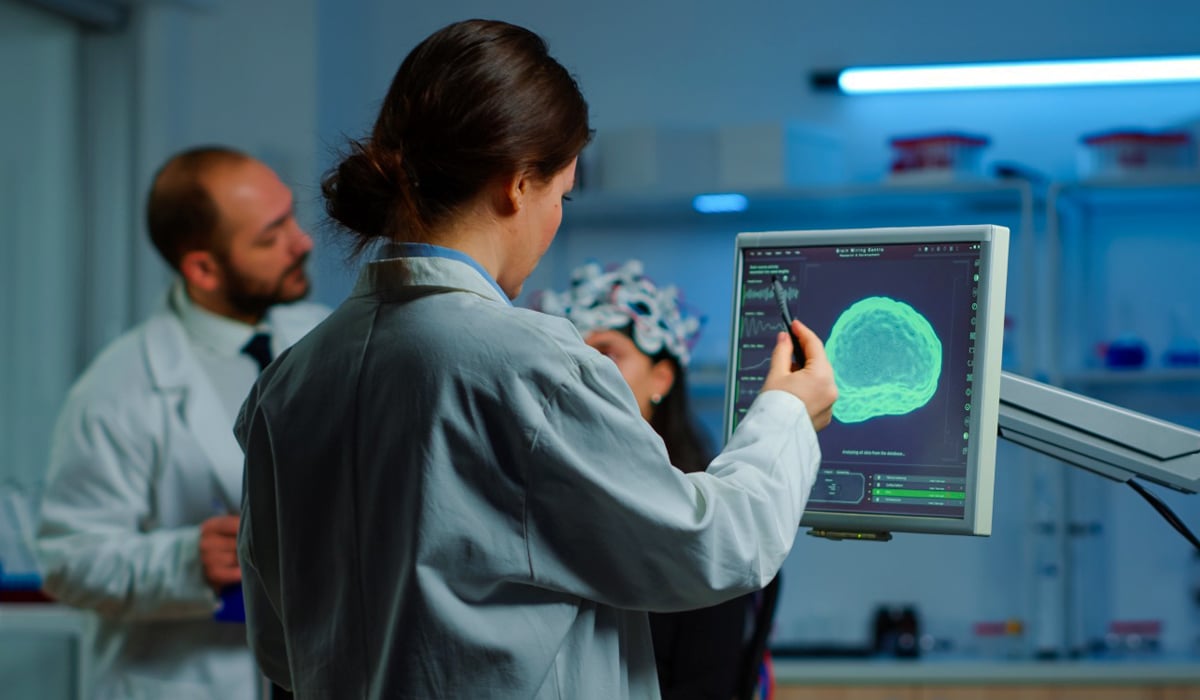 Celnova - Nuevos tratamientos aprobados por la Food and Drug Administration en Esclerosis Lateral Amiotrófica
