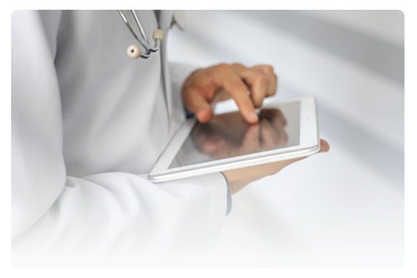 Portada - Webinars Portada - Webinars