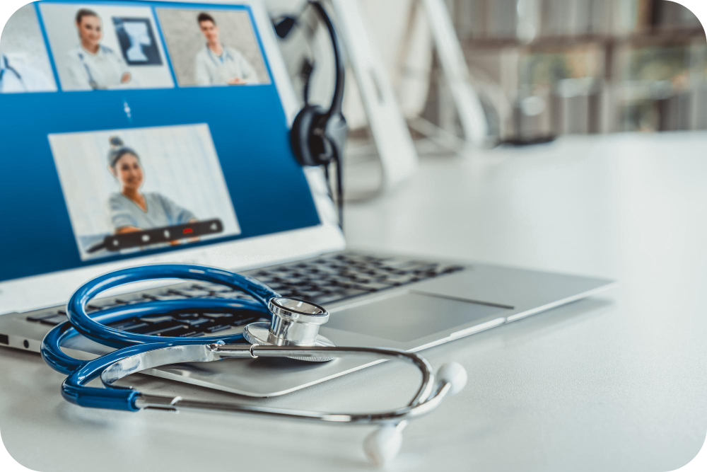 Recursos - Neurologia - Webinar