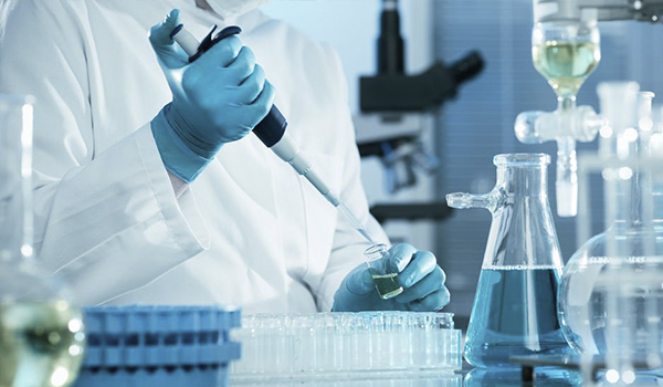 Estudio Apollo: avances para la amiloidosis hereditaria